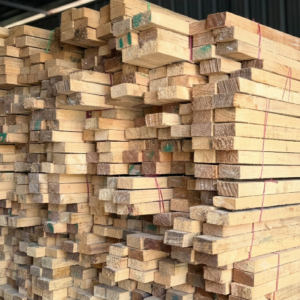 Ply Making for Ready