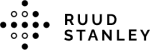 Logo-22-1.png